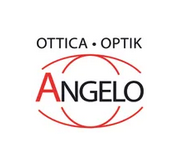Ottica Angelo
